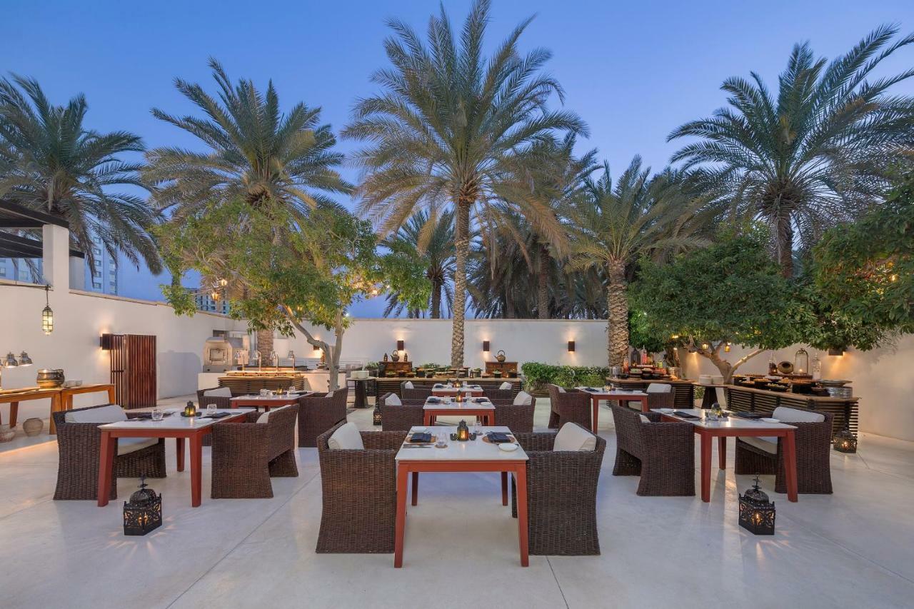 The Chedi Muscat Hotel Ngoại thất bức ảnh